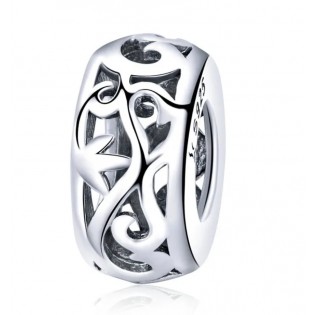 Шарм "Листя"