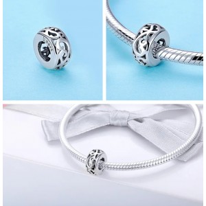 Шарм "Листя", С1262