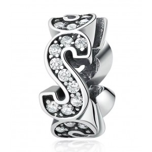 Шарм "S", С1244