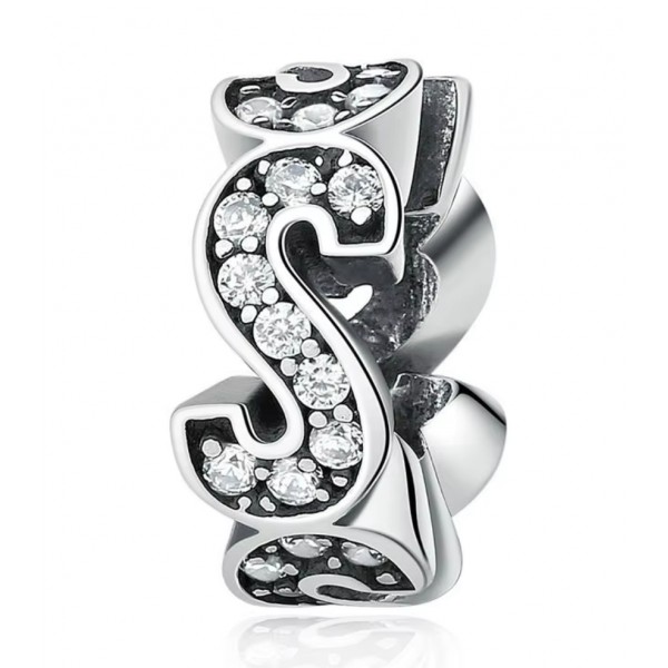 Шарм "S", С1244