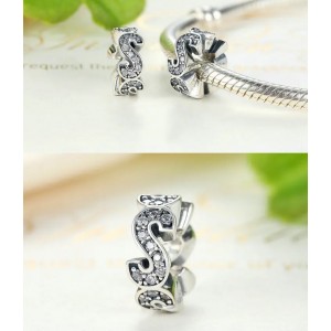 Шарм "S", С1244