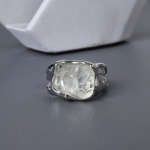 Кольцо "Камень", С10399