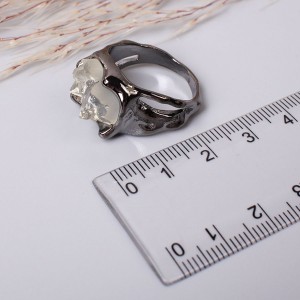 Кольцо "Камень", С10400