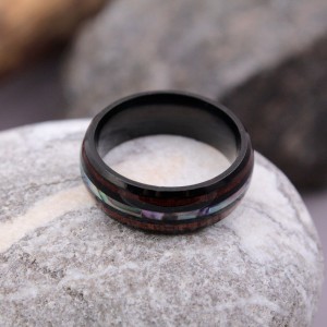 Мужское кольцо "Мозаика", С10607