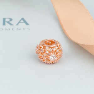 Шарм "Сяйво"  Rose, С1182