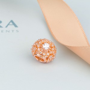 Шарм "Сяйво"  Rose, С1182