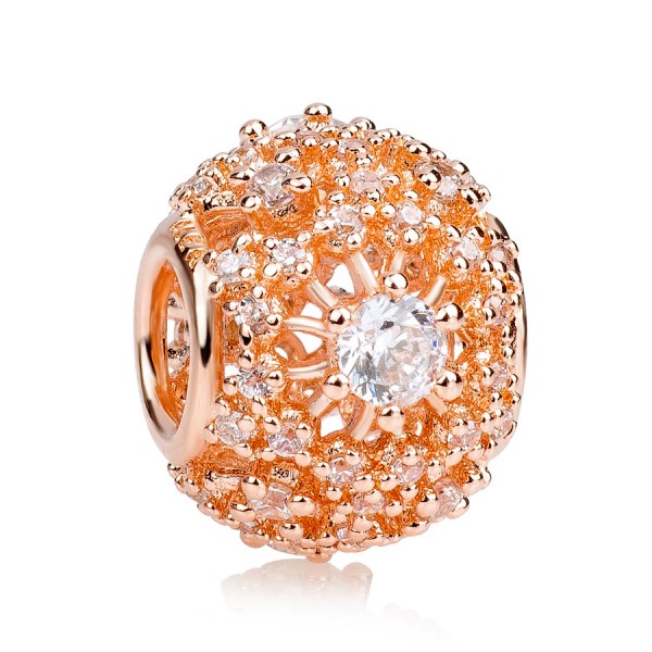 Шарм "Сяйво"  Rose, С1182