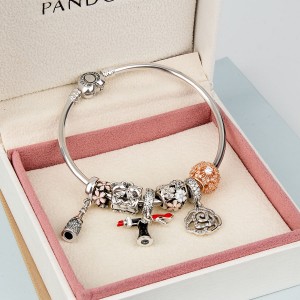 Шарм "Сяйво"  Rose, С1182