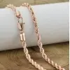Ланцюжки Xuping