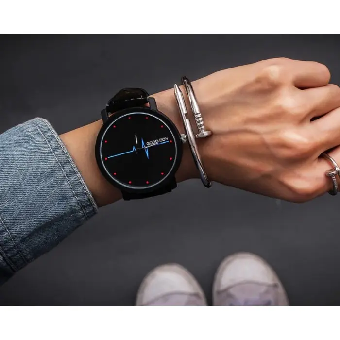 Rosivga watch store