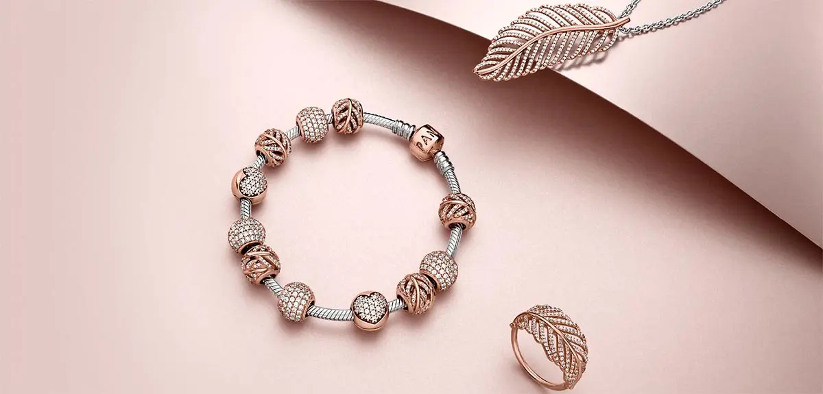 SILVERS