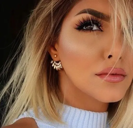 Виды серег: популярные модели на все времена - SILVERS