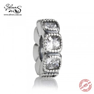 Шарм "Казкові подушечки. Роздільник"