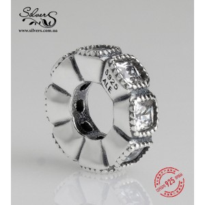 Шарм "Казкові подушечки. Роздільник", С997