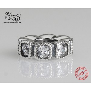 Шарм "Казкові подушечки. Роздільник", С997