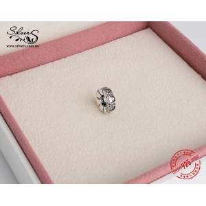 Шарм "Казкові подушечки. Роздільник", С997