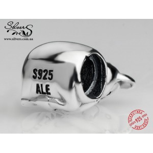 Шарм "Гарненький коала", С1338