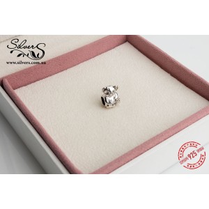 Шарм "Гарненький коала", С1338