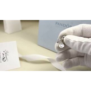 Підвіска "Люблю тебе", С2197