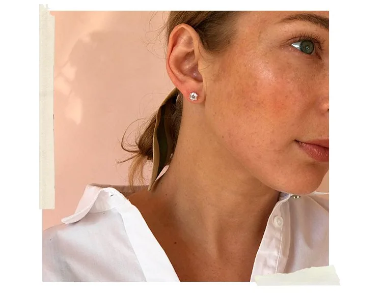 оригинально подарить кольцо